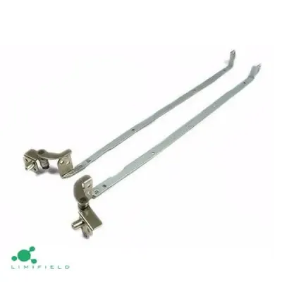 SPARE PARTS KIT LCD HINGES ACER ASPRIRE 5520 – KIT L/R