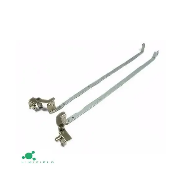 SPARE PARTS KIT LCD HINGES ACER ASPRIRE 5520 – KIT L/R
