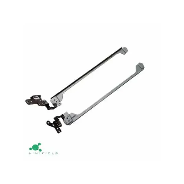 LCD HINGUES ACER KIT ESQ/DRT ASPIRE 5534