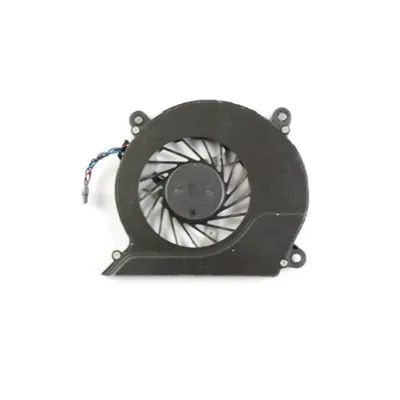 Dissipador Portátil Acer M3-580 581 Series