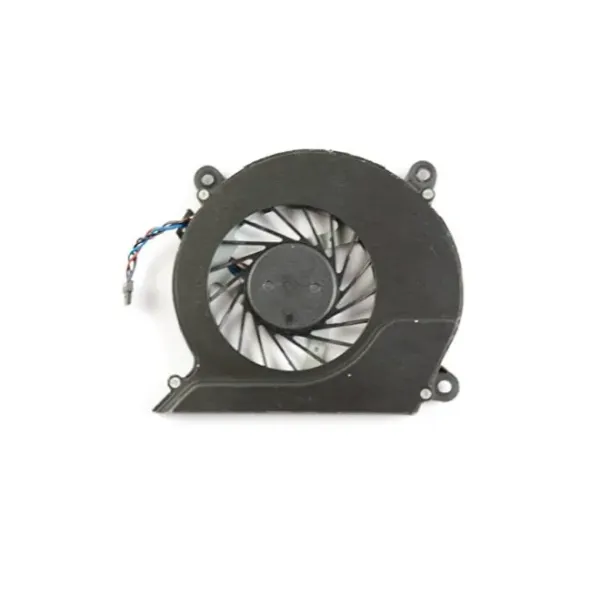 Dissipador Portátil Acer M3-580 581 Series