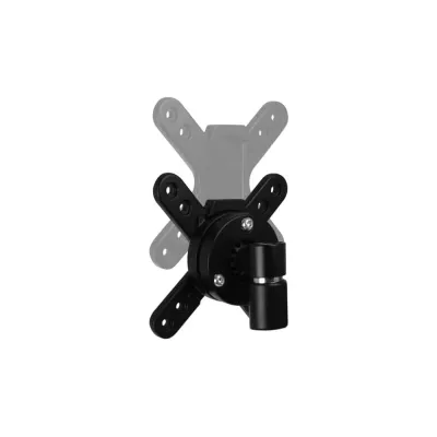 Suporte Arctic para 3 Monitores com Hub Usb 3.0