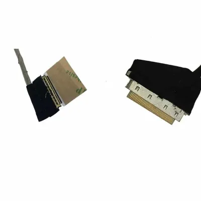 Lcd Cable Portátil Acer E1-570G