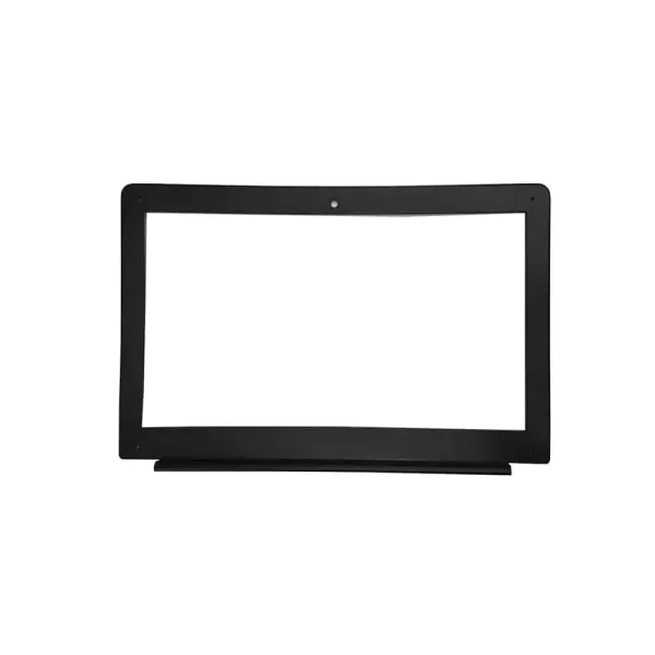 2HIX NETBOOK 1410 – LCD BEZEL