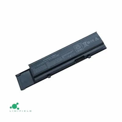 Bateria Dell Vostro 3400 Series 11.1V 4400mAh