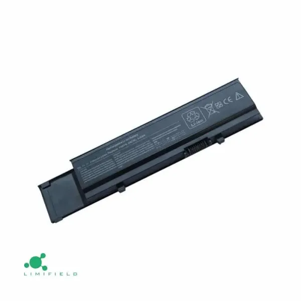 Bateria Dell Vostro 3400 Series 11.1V 4400mAh