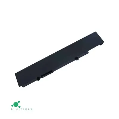 Bateria Dell Vostro 3400 Series 11.1V 4400mAh