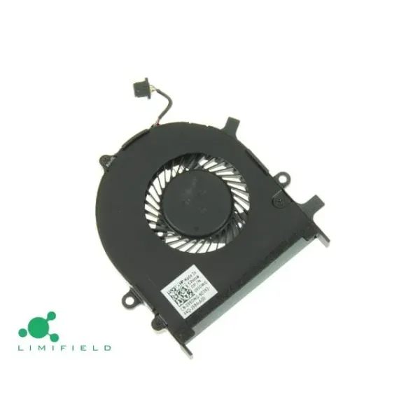 VENTOINHA DELL LATITUDE 3340/3350 SERIES