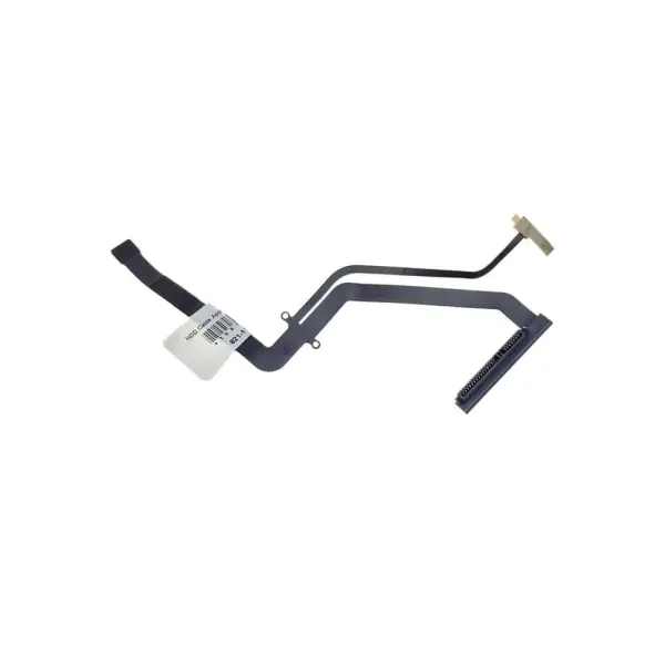 Hdd Cable Apple A1286