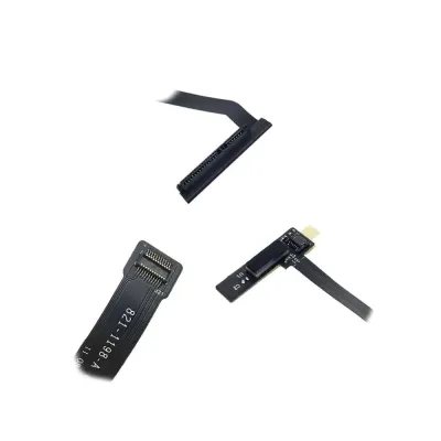 Hdd Cable Apple A1286