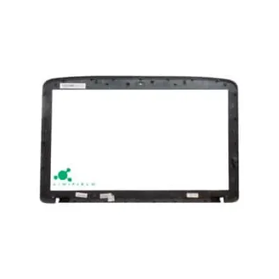 Lcd Bezel Portátil Toshiba Satellite S50-b Series