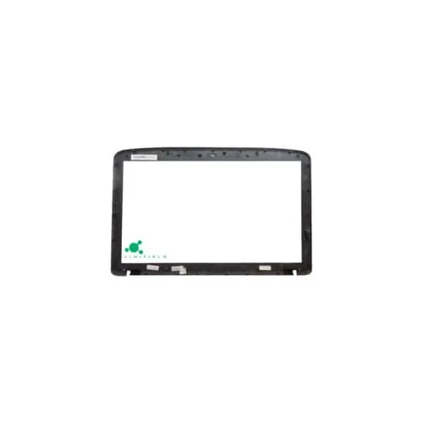 Lcd Bezel Portátil Toshiba Satellite S50-b Series