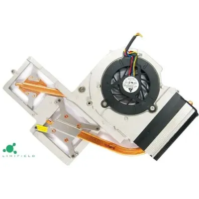 Dissipador Portátil com Heatsink Acer Acer VN7-571 Series