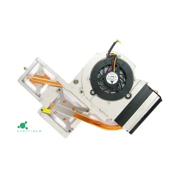 Dissipador Portátil com Heatsink Acer Acer VN7-571 Series