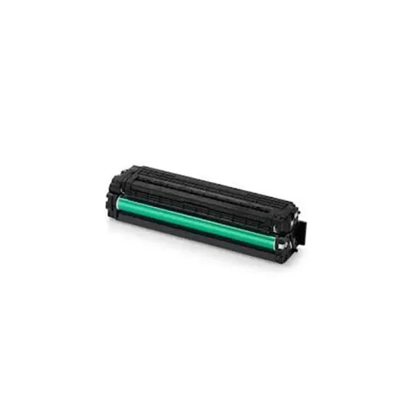 Toner Compativel Samsung 504 Magenta