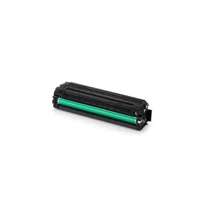 Toner Compativel Samsung 504 Amarelo