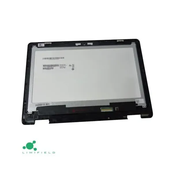 Kit Completo Assemble Acer Spin 5 touch + ecran
