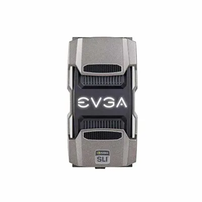 Bridge EVGA Sli Pro 3-Way