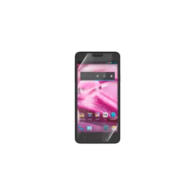 Pelicula Protector BQ Aquaris 5.7 HD