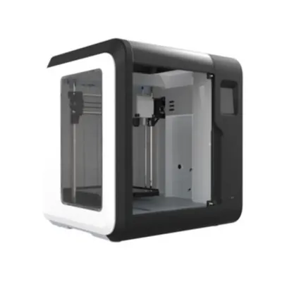 Impressora 3D FlashForge Inventor II