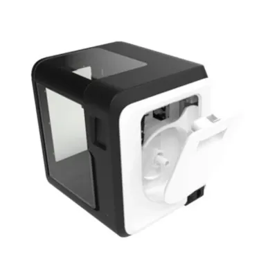 Impressora 3D FlashForge Inventor II