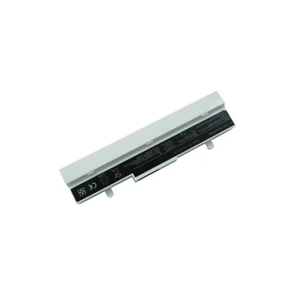 BATERIA ASUS 1005P (W) 10.8 V 4400 mAh /48Wh ALTA CAPACIDADE WHITE