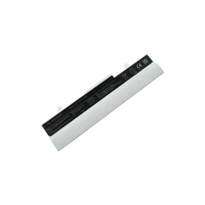 BATERIA ASUS 1005P (W) 10.8 V 4400 mAh /48Wh ALTA CAPACIDADE WHITE