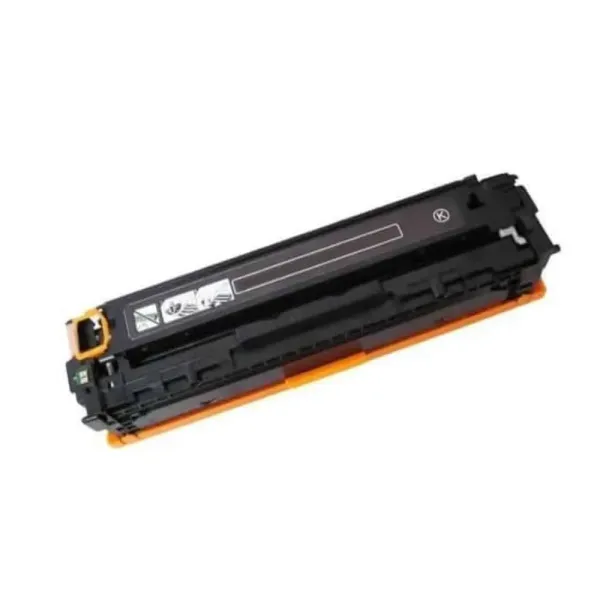 Toner Compativel Hp CF412