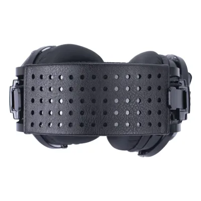 Auscultadores Gaming 4GAMING AKSHAM 7.1 Usb