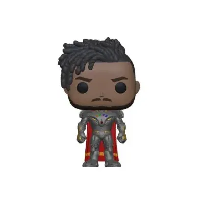 Funko Pop Infinity Killmonger – Marvel What If 9cm