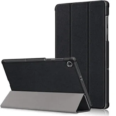 Capa Maillon Trifold Lenovo M10 FHD 10.3?