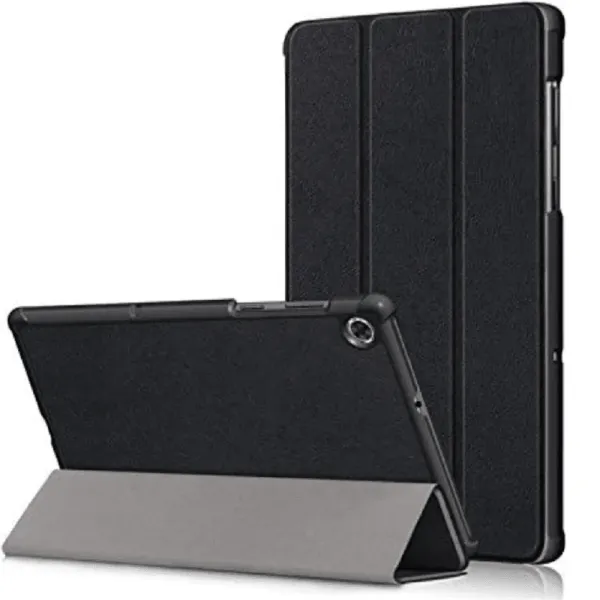 Capa Maillon Trifold Lenovo M10 FHD 10.3?