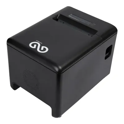 Transformador Impressora Go-Infinity P8001