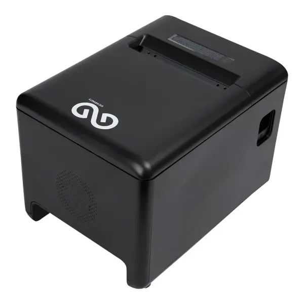 Transformador Impressora Go-Infinity P8001