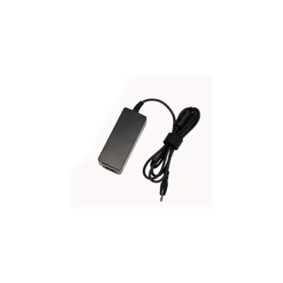 TRANSFORMADOR COMPATIVEL SAMSUNG 12V 1,5A TIP: 5,5*3,0