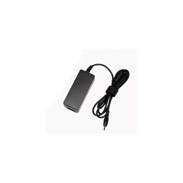 TRANSFORMADOR COMPATIVEL SAMSUNG 12V 1,5A TIP: 5,5*3,0