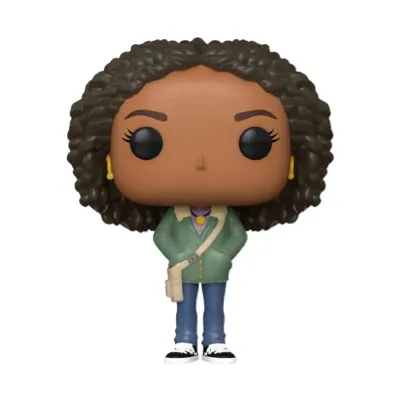 Funko Pop! Becca – Hocus Pocus 2