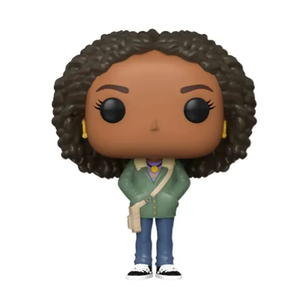 Funko Pop! Becca – Hocus Pocus 2
