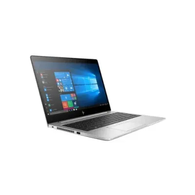 Portátil HP EliteBook 840 G6 Core i5-8ª Gen 8Gb 256Gb SSD Win10Pro Teclado PT