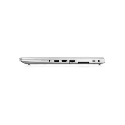 Portátil HP EliteBook 840 G6 Core i5-8ª Gen 8Gb 256Gb SSD Win10Pro Teclado PT