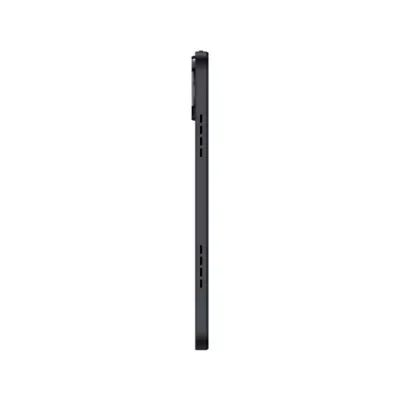 Tablet TCL TAB11 GEN2 11 6GB 256GB Cinza
