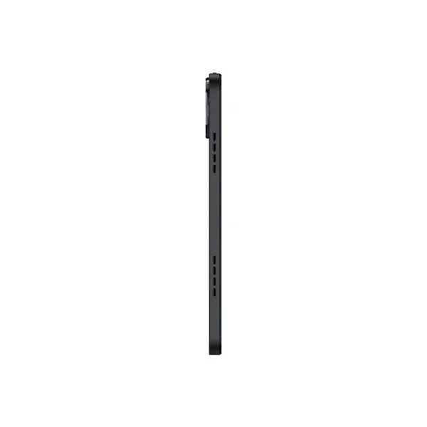 Tablet TCL TAB11 GEN2 11 6GB 256GB Cinza