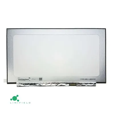 Lcd Panel N156HCA-EAA 1920×1080 Slim 30 Pinos