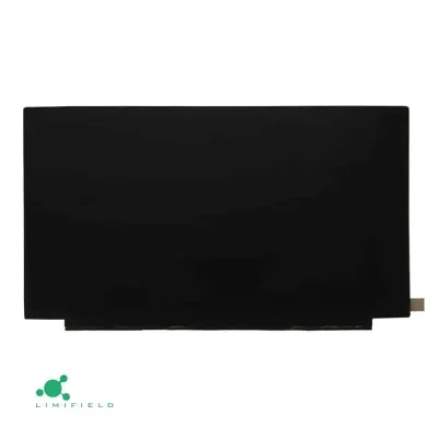 Lcd Panel N156HCA-EAA 1920×1080 Slim 30 Pinos