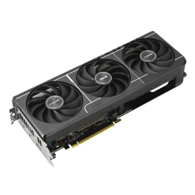 Placa Gráfica Asus Prime Radeon RX 9060 XT OC 16G GDDR6