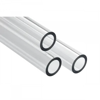 Hardline 14MM Tubing Corsair CX-9059003-WW