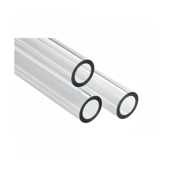Hardline 14MM Tubing Corsair CX-9059003-WW