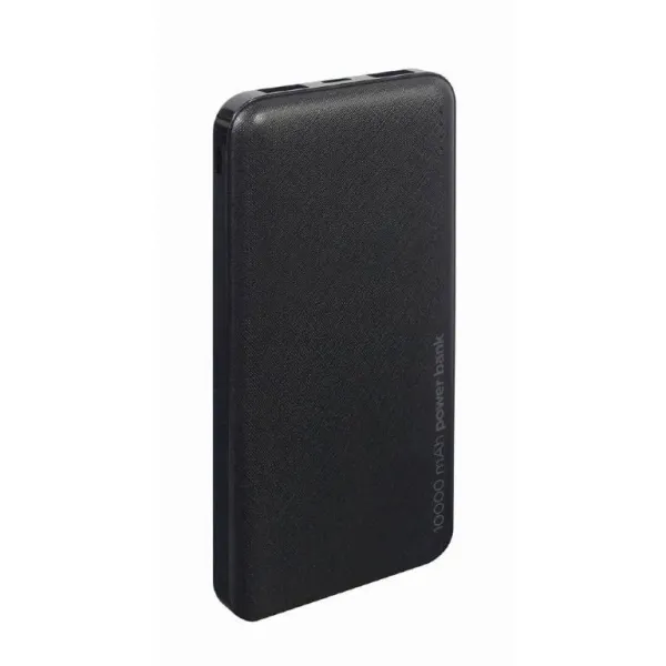PowerBank Solar Gembird 10000mAh