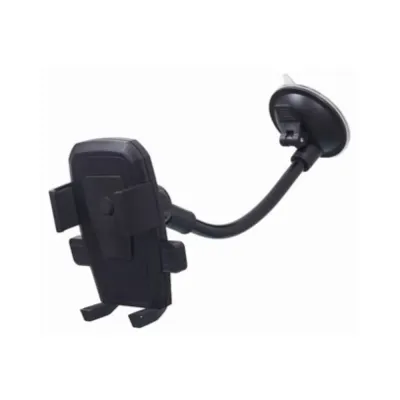 Suporte Smartphone Carro Gembird Flexivel