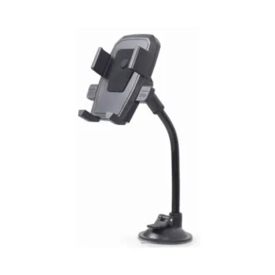 Suporte Smartphone Carro Gembird Flexivel